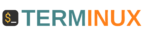 terminux